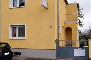 Doppelhaushälfte kaufen in 67069 Ludwigshafen am Rhein, Ludwigshafen am Rhein - Doppelhaushälfte zu verkaufen