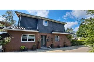 Einfamilienhaus kaufen in 26607 Aurich, Aurich - Wunderschönes, saniertes Einfamilienhaus in Aurich Sandhorst
