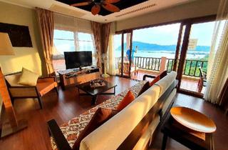 Penthouse kaufen in 88131 Lindau, Lindau (Bodensee) - Penthouse in Koh Chang zu verkaufen