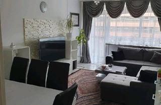 Wohnung kaufen in 57290 Neunkirchen, Neunkirchen - 2,5 Zimmer wohnung