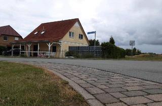 Einfamilienhaus kaufen in 16845 Neustadt, Neustadt (Dosse) - großes Niedrigenergiehaus Provisionsfrei