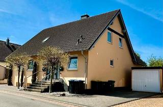 Mehrfamilienhaus kaufen in 59174 Kamen, Kamen - Neuwertiges Mehrfamilienhaus Mehrgenerationenhaus in TOP-Lage
