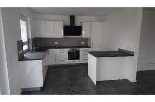Wohnung kaufen in 38159 Vechelde, Vechelde - 3-Zi Wohnung Neuwertig - EG(Menschen mit Behinderung) oder 1.OG