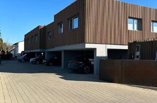 Haus kaufen in 89264 Weißenhorn, Weißenhorn - Provisionsfreie wohlfühloase in bester Lage Weißenhorns