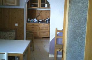 Haus kaufen in 91327 Gößweinstein, Gößweinstein - Haus in Gößweinstein zu verkaufen