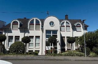 Wohnung kaufen in 56076 Koblenz, Koblenz - wunderschöne Maisonette- Wohnung mit Fernblick und Rheinblick