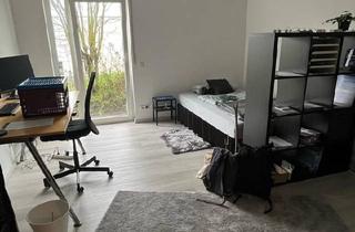 Wohnung kaufen in 67657 Kaiserslautern, Kaiserslautern - KL, Innenstadt Nord-Kaiserberg: Attraktives Apartment, wie neu