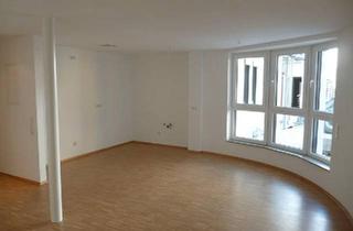 Wohnung kaufen in 97084 Würzburg, Würzburg - Exklusive & großzügige 70 qm 2 Zi Neubau EG WHG Würzburg Altstadt