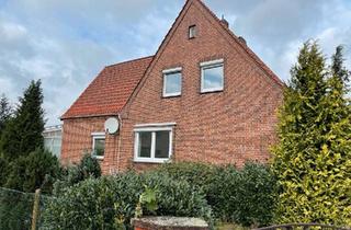 Mehrfamilienhaus kaufen in 29336 Nienhagen, Nienhagen - Renditestarkes Mehrfamilienhaus