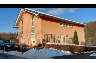 Haus kaufen in 57572 Niederfischbach, Niederfischbach - Zweifamilienhaus
