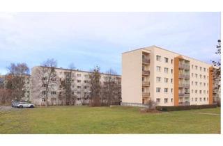 Haus kaufen in 04758 Oschatz, Oschatz - WA - Rendite 7,8%!