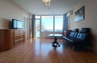 Wohnung kaufen in Ulmenweg, 53757 Sankt Augustin, Geschmackvolle 1-Raum-Wohnung mit EBK und Klimaanlage in Sankt Augustin zum Sofortbezug