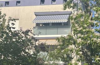 Wohnung kaufen in Im Fiedlersee 14, 64291 Arheilgen, Top 3-Zimmer-Wohnung mit gehobener Ausstattung in beliebter Lage und im top Zustand!
