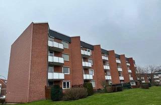 Wohnung kaufen in 38226 Lebenstedt, Wohnen in Salzgitter Lebenstedt
