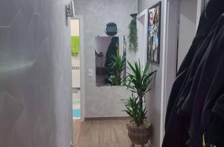 Wohnung kaufen in 50997 Meschenich, ERBBAURECHT! Eine schöne Kapitalanlage!!! 3-Zimmer in Köln Meschenich!