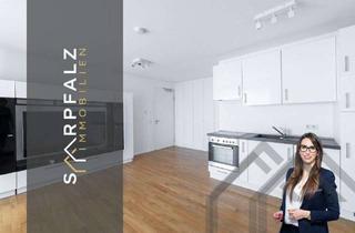 Wohnung kaufen in 66424 Homburg, Studententraum im Zentrum Homburgs