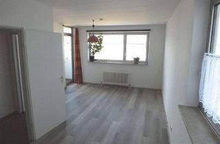 Wohnung kaufen in Am Wehr, 65835 Liederbach, Tolle Wohnung im 4. Stock ca. 73 m² Wohnfläche mit Balkon