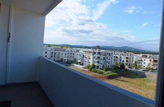Wohnung kaufen in Am Wehr, 65835 Liederbach, Tolle Wohnung im 4. Stock ca. 73 m² Wohnfläche mit Balkon