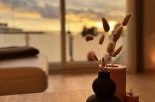 Wohnung kaufen in 88662 Überlingen, Moderne 3,5-Zimmer-Wohnung in Top-Lage – Provisionsfrei