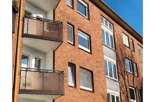 Wohnung kaufen in 45894 Buer, Andrea