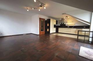 Wohnung kaufen in 72631 Aichtal, 4-Zimmer-Wohnung mit Balkon und Aussicht, modern, hell, ruhige Lage, provisionsfrei