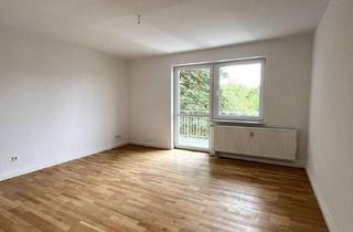 Wohnung kaufen in Feldstraße, 17449 Peenemünde, bezugsfrei - Peenemünde (renoviert)