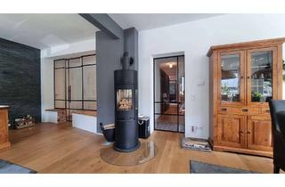 Wohnung kaufen in Arenberger Straße 42, 56077 Niederberg, Stilvolle, neuwertige 4-Raum-EG-Wohnung mit gehobener Innenausstattung in Jugendstilvilla in Koblenz
