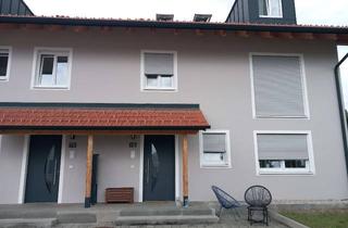 Wohnung mieten in Ottobrunnerstr 1D, 82008 Unterhaching, Geschmackvolle, neuwertige 4,5-Zimmer-Terrassenwohnung mit Balkon in Unterhaching