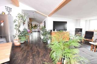 Wohnung mieten in Oberzollbrückestraße 20, 21522 Hittbergen, Stilvolle 2,5-Zi.-Wohnung mit See- & Bergblick in Bihlerdorf – 125 m² Ruhe & Licht