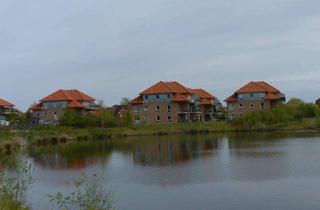 Wohnung mieten in Kirschenallee, 23746 Kellenhusen, Neuwertige 2 Zimmer Wohnung mit Balkon