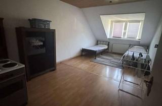 Wohnung mieten in Eilper Straße 82, 58091 Eilpe, Gemütliche Dachgeschosswohnung in der Eilperstraße – ab sofort verfügbar