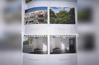 Wohnung mieten in Tauschwohnungstraße, 28329 Neue Vahr Südwest, Tauschwohnung: 2-Zimmer Wohnung-Vahr, Berliner Freiheit