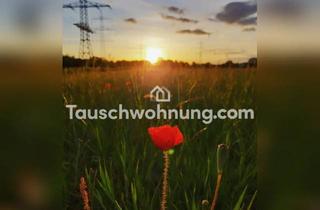 Wohnung mieten in Bismarckstraße 73, 53721 Siegburg, Tauschwohnung: Perle genau zwischen Bonn und Köln nähe Bahnhof