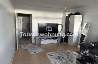 Wohnung mieten in Heerstraße 417, 13593 Staaken, Tauschwohnung: 1,5 wohnung gegen 2-3 Zimmer
