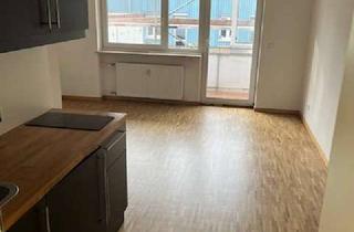 Wohnung mieten in Engelhofstraße, 85386 Eching, 1-Zimmer-Apartment