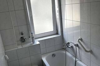 Wohnung mieten in Saarlandstraße 138, 67061 Süd, Geschmackvolle 3-Zimmer-Wohnung mit Balkon in Ludwigshafen am Rhein - Süd