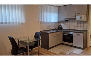 Wohnung mieten in Alte Mühlstraße 12b, 76344 Eggenstein-Leopoldshafen, Wohnen All inclusive