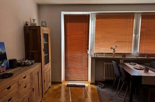 Wohnung mieten in Auf Der Welle 65, 31157 Sarstedt, Freundliche 3-Zimmer Wohnung mit Balkon in Sarstedt