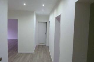 Wohnung mieten in Bergertorstraße, 32312 Lübbecke, Preiswerte 3-Zimmer-Dachgeschosswohnung in Lübbecke zum 01.08. bzw. 15.08 25 zu vermieten