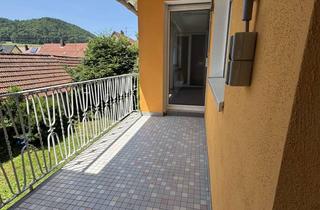 Wohnung mieten in 78604 Rietheim-Weilheim, Große, helle 5-Zimmer Wohnung
