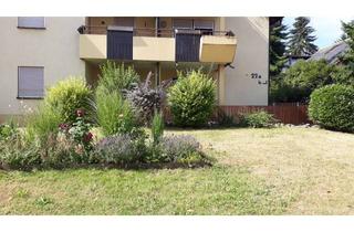 Wohnung mieten in Kaiserpfalzstraße 22 a, 78351 Bodman-Ludwigshafen, SeenaheTerrassenwohnung, EBK, Laminat, TG (opt.), teilmöbeliert, zentral in Bodman