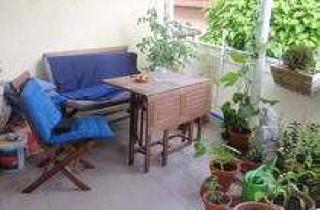 Wohnung mieten in 63843 Niedernberg, Attraktive 3-Zimmer-Wohnung mit Balkon in Niedernberg