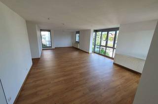 Wohnung mieten in Haydnstr. 25, 91074 Herzogenaurach, Renovierte 4-Zimmer-Wohnung im Herzogspark