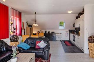Wohnung mieten in Rosenstraße 4a, 26529 Marienhafe, Rosenstraße 4a, 26529 Marienhafe
