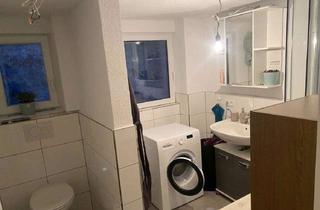 Wohnung mieten in Am Bergle 44, 72393 Burladingen, 3 Zimmer Wohnung in Gauselfingen