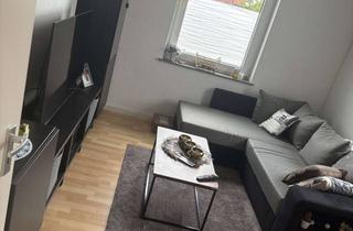 Wohnung mieten in Eschenweg, 31177 Harsum, 2-Zimmer Wohnung