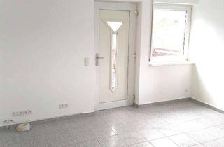 Wohnung mieten in 55442 Stromberg, Neuwertige 2-Zimmer-Wohnung in Stromberg