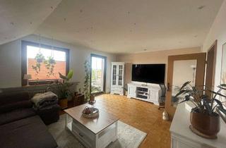 Wohnung mieten in Am Wolfsgraben 29, 34266 Niestetal, Charmante 2-Zimmer-Wohnung in Niestetal-Sandershausen – ideal für Singles, Paare oder Berufspendler