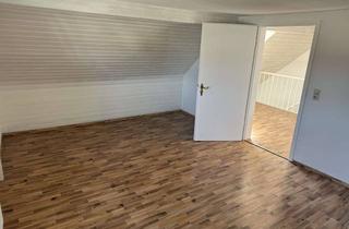 Wohnung mieten in Ostalbstraße 84, 73441 Bopfingen, Sanierte Wohnung mit fünf Zimmern in Bopfingen