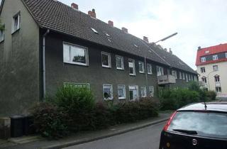 Wohnung mieten in Rottbruchstraße 99a, 44625 Holsterhausen, Attraktive Singlewohnung in Holsterhausen